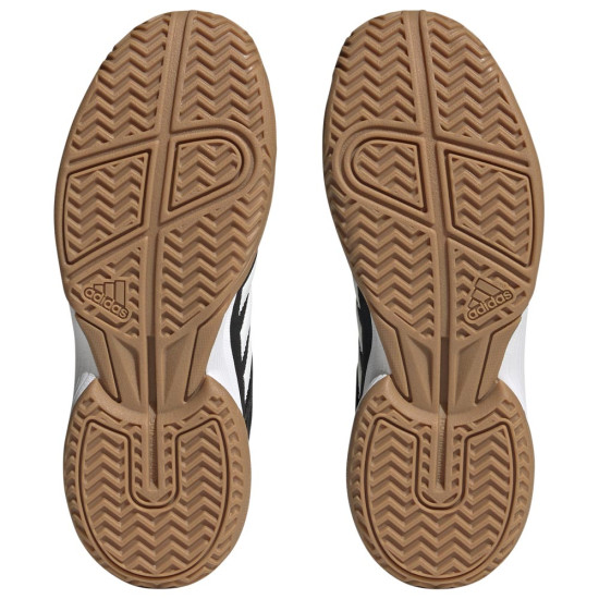 Adidas Speedcourt K Adidas Speedcourt K